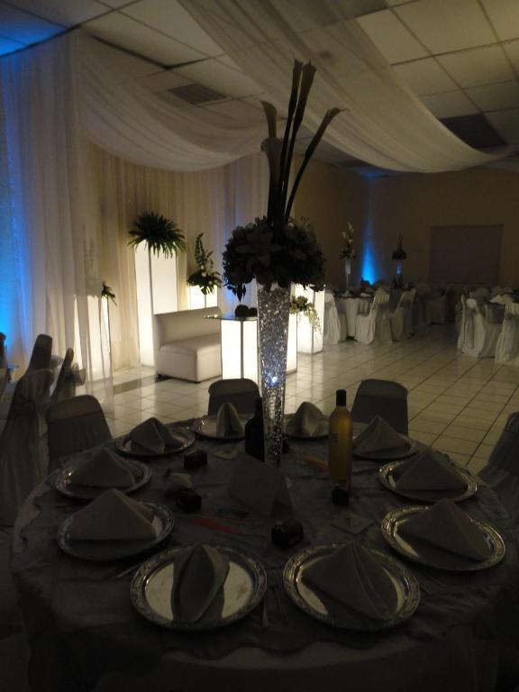 Hotel Paraiso Puerto Peñasco Kültér fotó