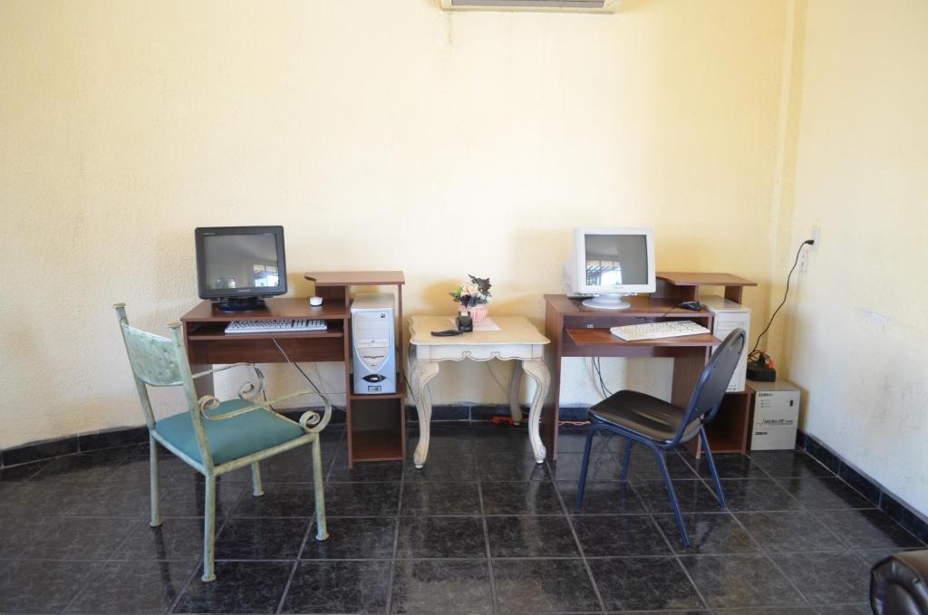 Hotel Paraiso Puerto Peñasco Kültér fotó
